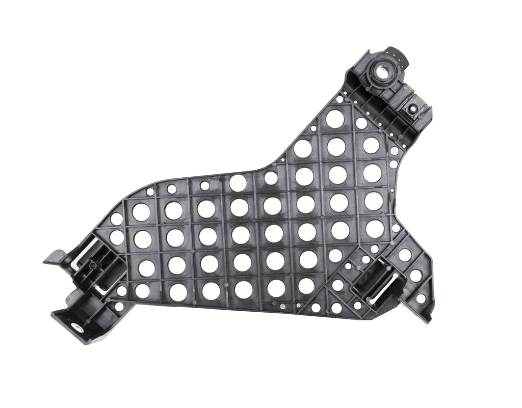 Sede Faro Destro Per Audi Q3 (8u) (AD8103403)