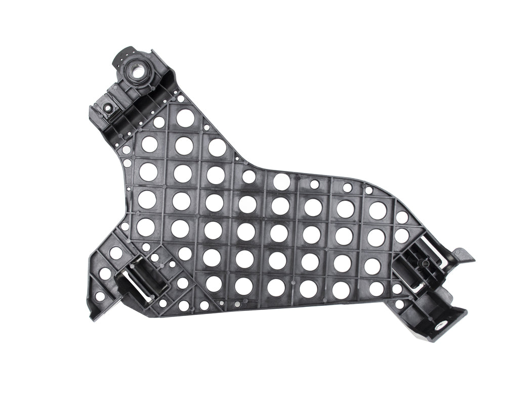 Sede Faro Sinistro Per Audi Q3 (8u) (AD8103404)