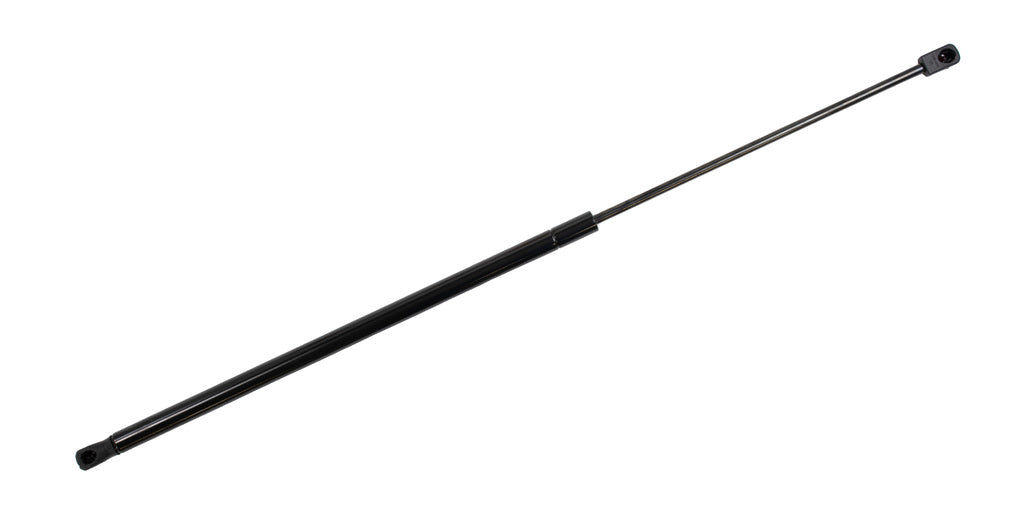 Molla A Gas Cofano Destra - 210 N - L 740 Mm - C 280 Mm - Ø 18 Mm - Ø 8 Mm Per Audi Q3 (8u) (AD8109003)