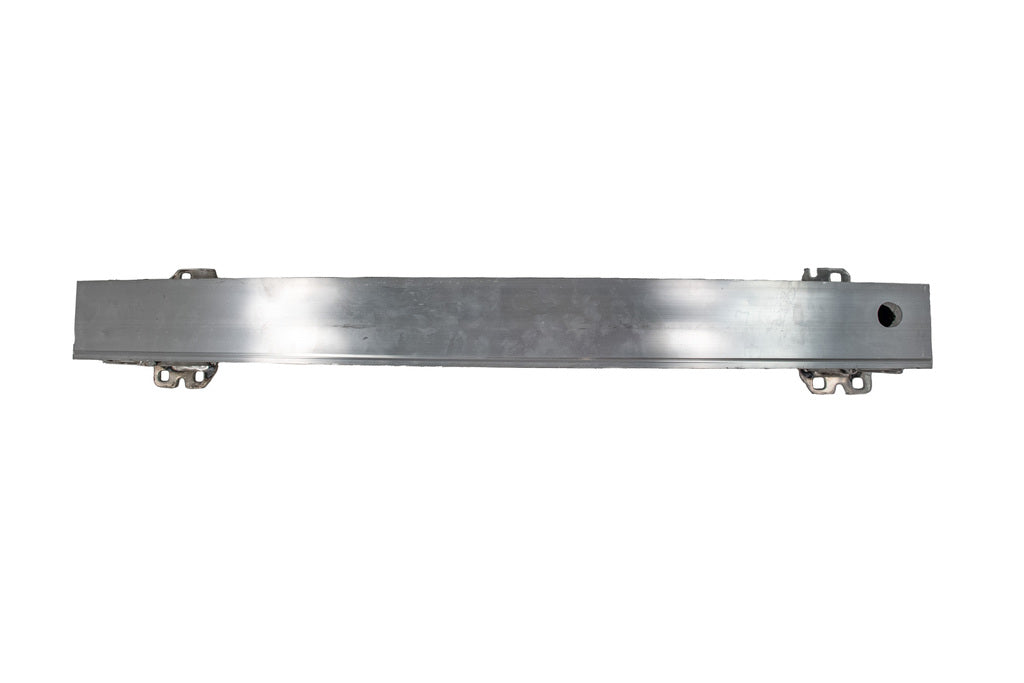 Rinforzo Paraurti Anteriore-Con Protezione Pedone-Alluminio Per Audi Q3 (8u) (AD8121622)