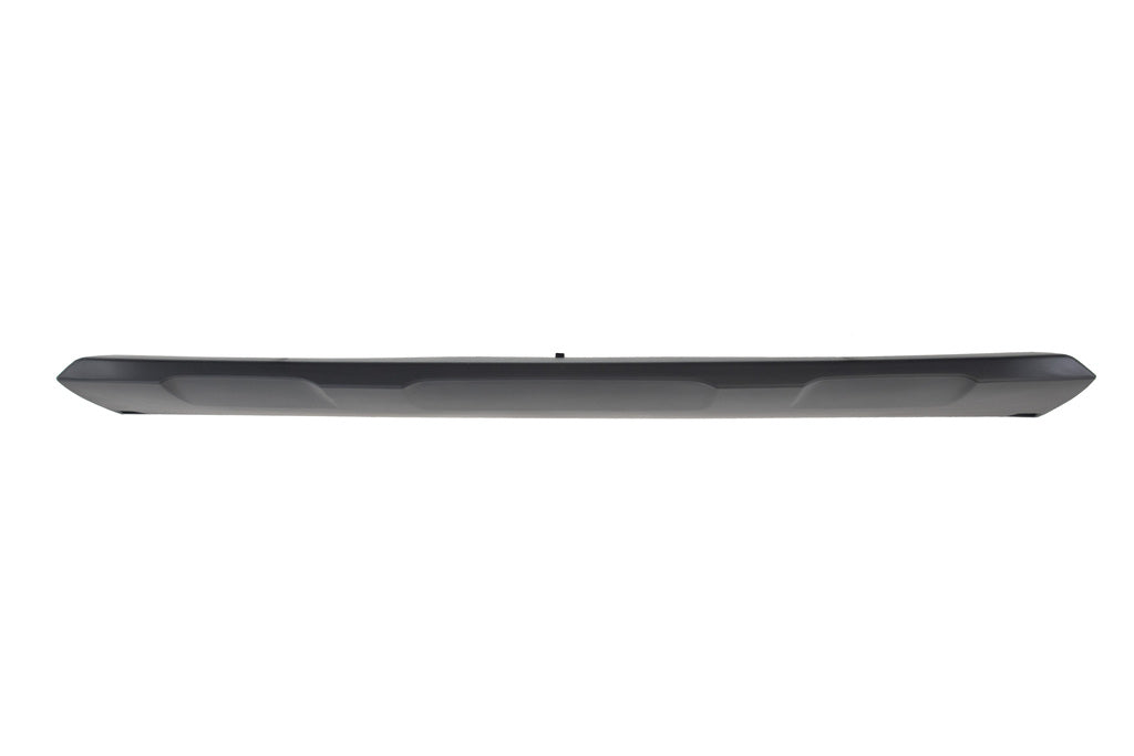 Modanatura Paraurti Anteriore-Centrale-Inferiore-Con Primer Per Audi Q3 S-Line (8u) (AD8151245)