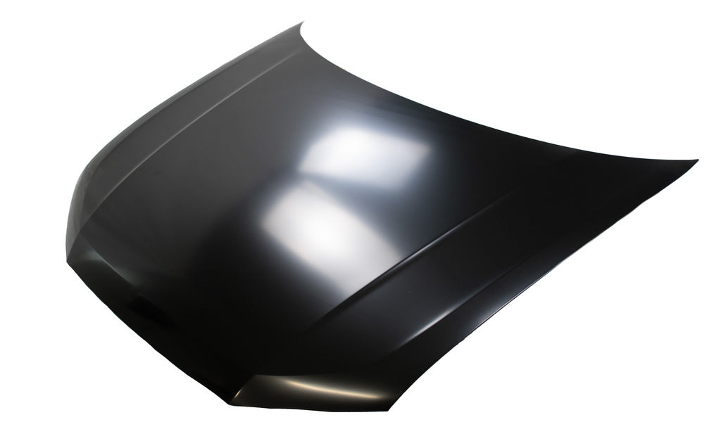 Cofano-Alluminio Per Audi Q3 (f3b) (AD8163110)