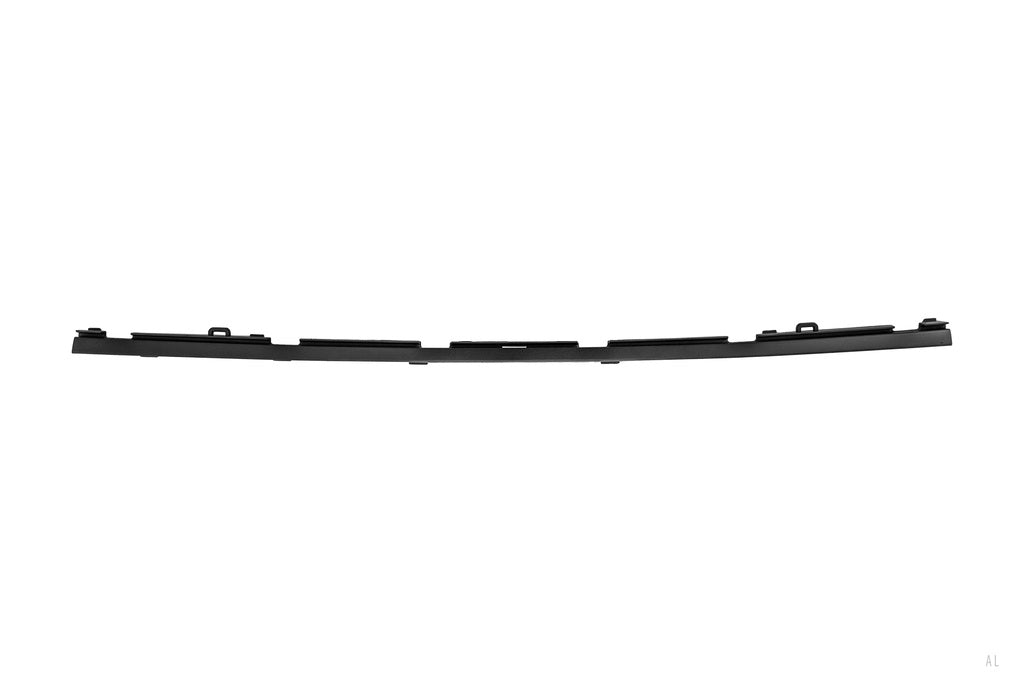 Raccordo Paraurti Anteriore-Centrale-Con Primer Per Audi Q3 Sportback (f3n) (AD8181105)