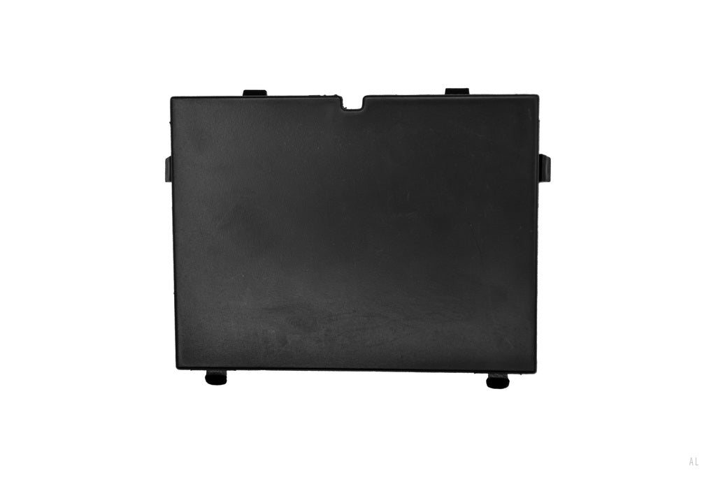 Tappo Copriradar Anteriore Per Audi Q3 Sportback (f3n) (AD8181235)