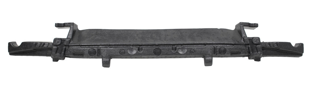 Assorbitore Paraurti Anteriore Per Audi Q5 (8r) (AD8201602)