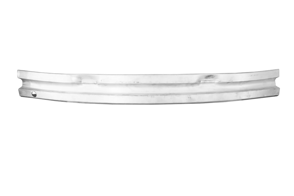 Rinforzo Paraurti Posteriore-Alluminio Per Audi Q5 (8r) (AD8201672)