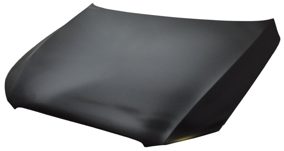 Cofano-Alluminio Per Audi Q5 (8r) (AD8203100)