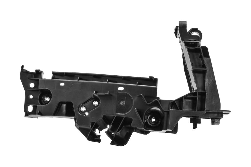 Supporto Faro Destro Per Audi Q5 (8r) (AD8203413)