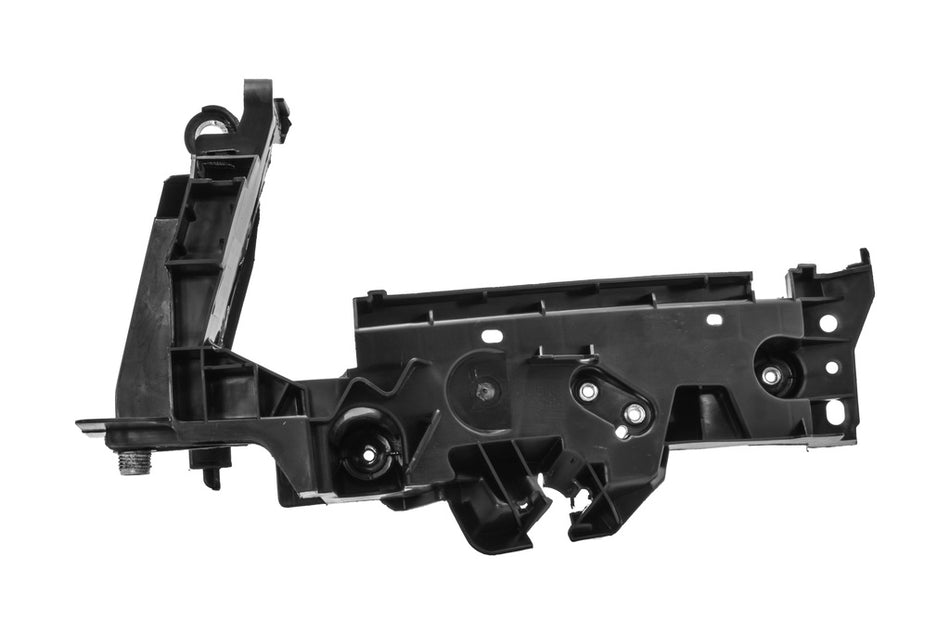 Supporto Faro Sinistro Per Audi Q5 (8r) (AD8203414)