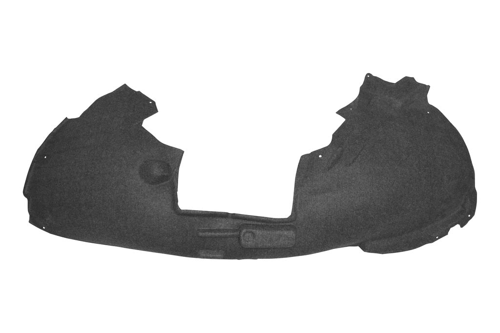 Passaruota Anteriore Destro-In Stoffa Per Audi Q5 (8r) (AD8203633)