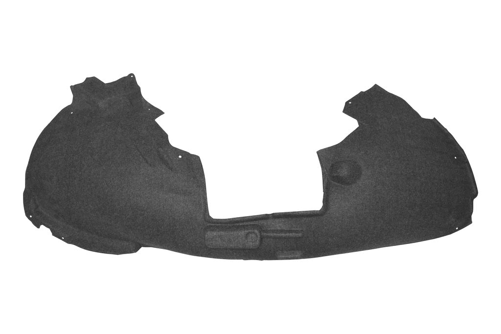 Passaruota Anteriore Sinistro-In Stoffa Per Audi Q5 (8r) (AD8203634)