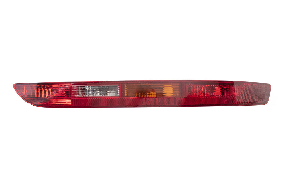 Fanale Retromarcia Destro-Senza Portalampada Per Audi Q5 (8r) (AD8204353)