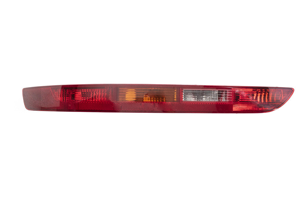 Fanale Retromarcia Sinistro-Senza Portalampada Per Audi Q5 (8r) (AD8204354)