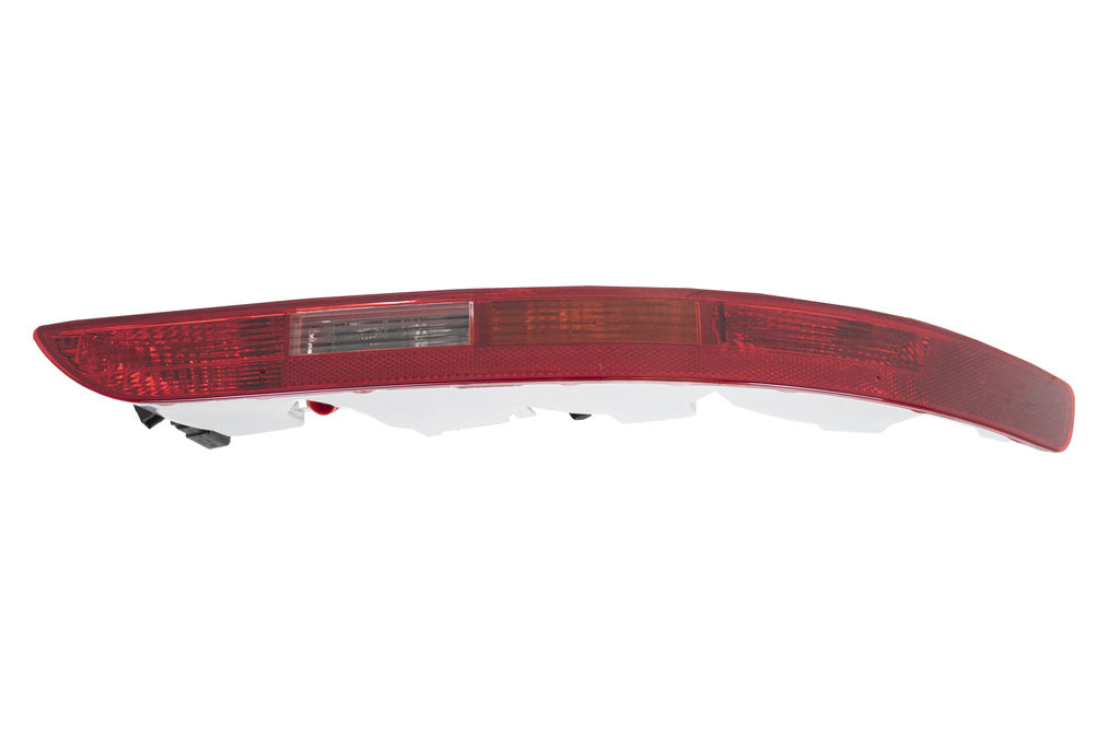 Fanale Retromarcia Destro-Con Portalampada E Cavi-Paraurti Posteriore Per Audi Q5 (8r) (AD8204363)