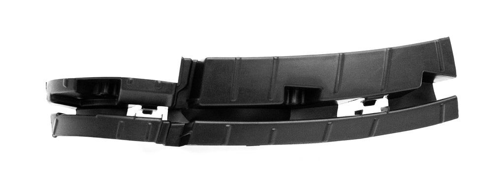 Staffa Destra Paraurti Anteriore Per Audi Q5 (8r) (AD8221013)