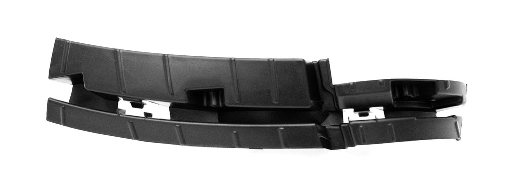 Staffa Sinistra Paraurti Anteriore Per Audi Q5 (8r) (AD8221014)