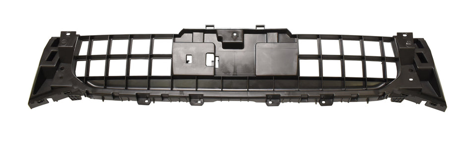 Supporto Griglia-Centrale Per Audi Q5 (8r) (AD8222102)