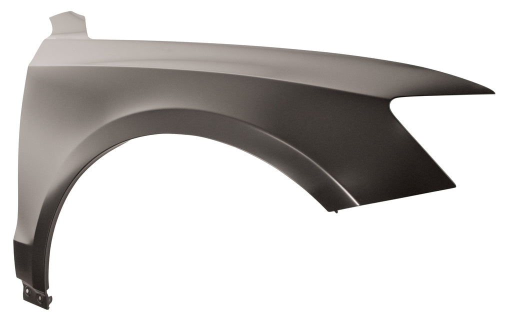 Parafango Anteriore Destro Per Audi Q5 (8r) (AD8223003)