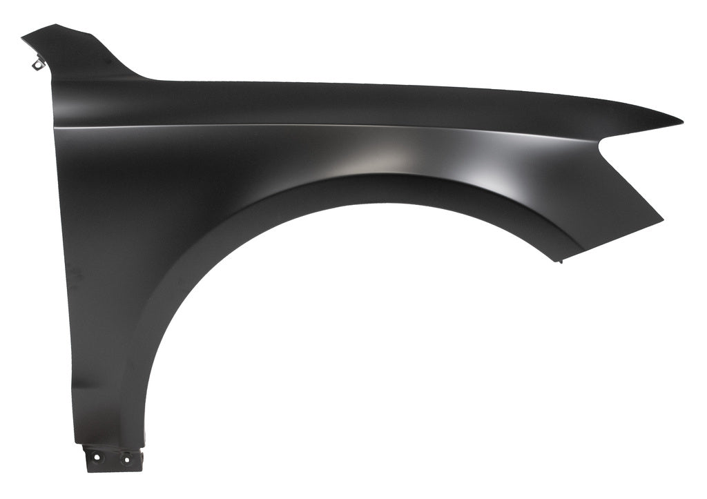 Parafango Anteriore Destro Per Audi Q5 (8r) (AD8223033)