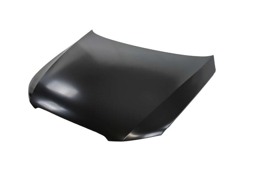Cofano Per Audi Q5 (8r) (AD8223100)