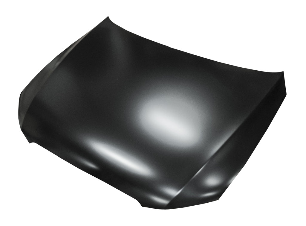 Cofano-Alluminio Per Audi Q5 (8r) (AD8223110)