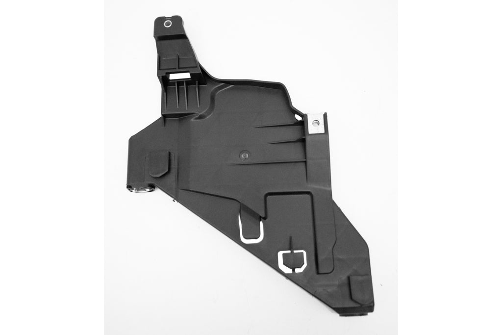 Supporto Faro Destro-Interno Per Audi Q5 (8r) (AD8223413)