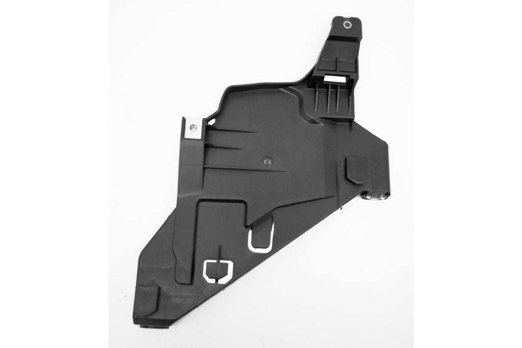 Supporto Faro Sinistro-Interno Per Audi Q5 (8r) (AD8223414)