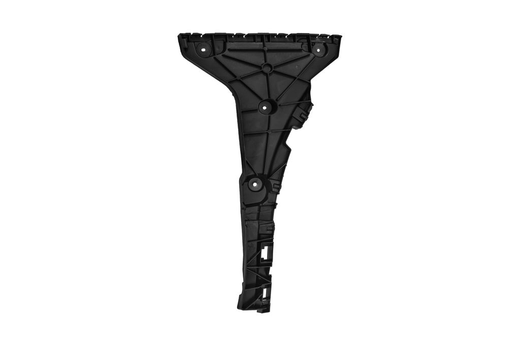 Staffa Destra Paraurti Posteriore Per Audi Q5 (80a) (AD8241053)