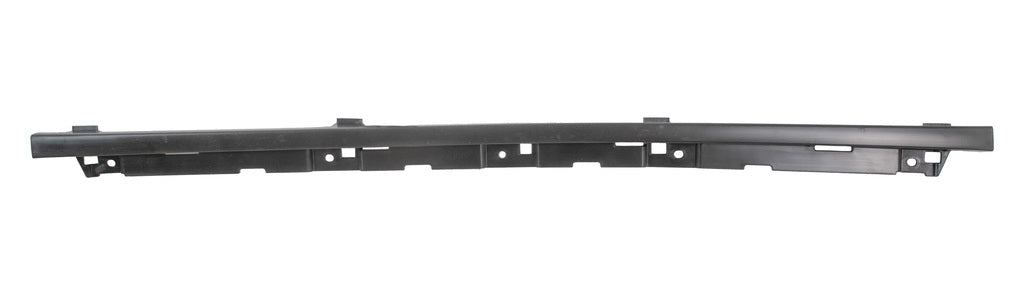 Raccordo Paraurti Anteriore-Centrale-Con Primer Per Audi Q5 (80a) (AD8241135)