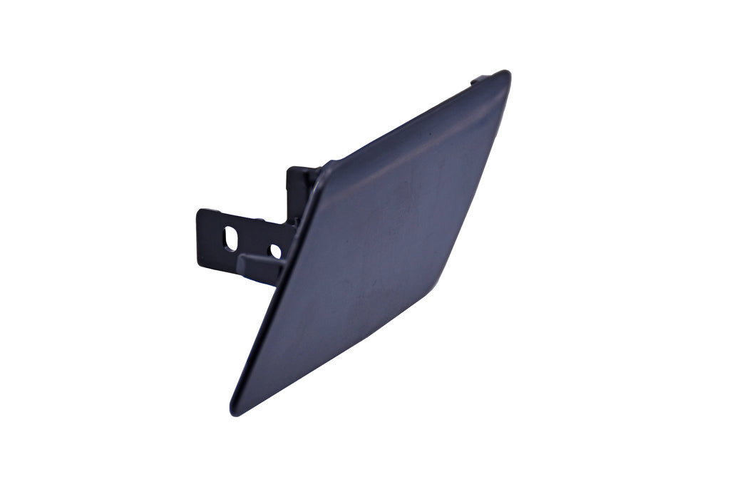 Tappo Lavafaro Sinistro Per Audi Q5 (80a) (AD8241238)