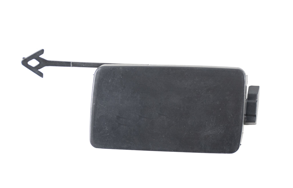 Tappo Copri Gancio Traino Sinistro Paraurti Posteriore Per Audi Q5 (80a) (AD8241287)