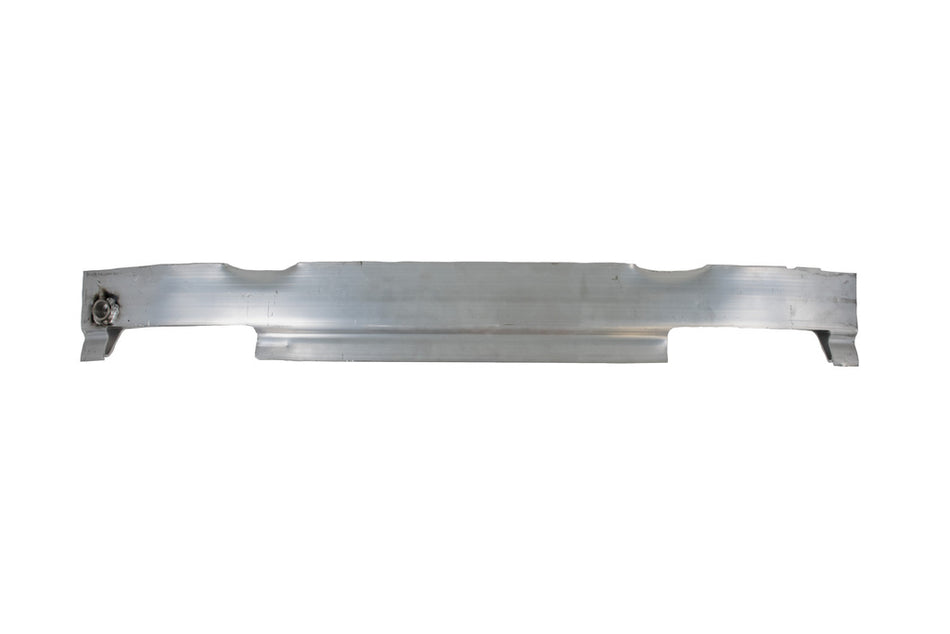 Rinforzo Paraurti Anteriore-Alluminio Per Audi Q5 (80a) (AD8241622)