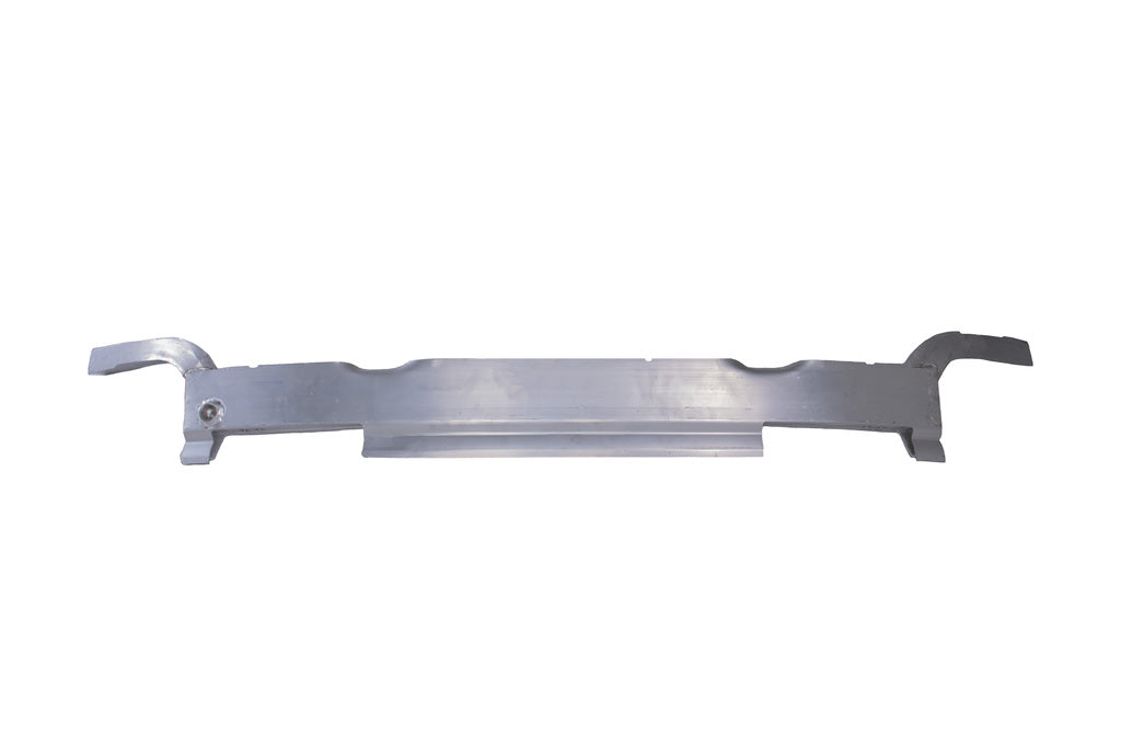 Rinforzo Paraurti Anteriore-Con Protezione Pedone-Alluminio Per Audi Q5 (80a) (AD8241632)