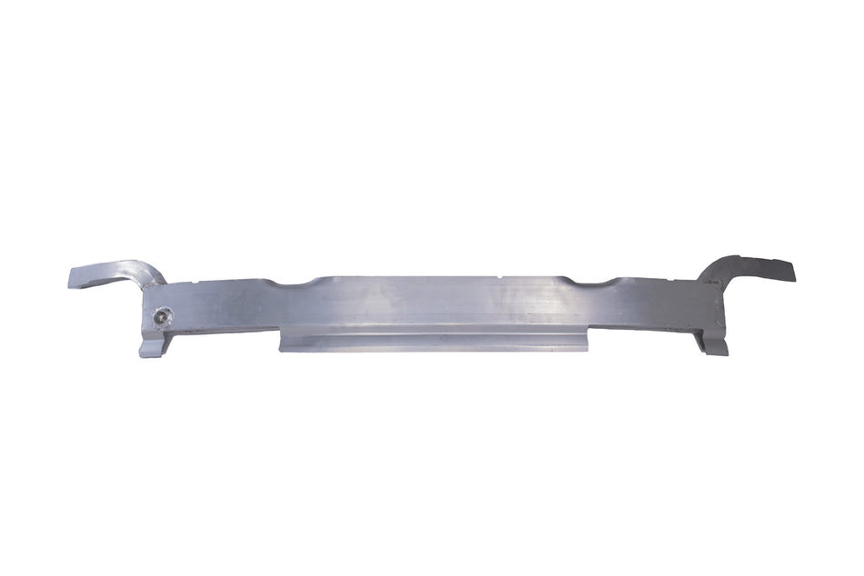 Rinforzo Paraurti Anteriore-Con Protezione Pedone-Alluminio Per Audi Q5 (80a) (AD8241632)