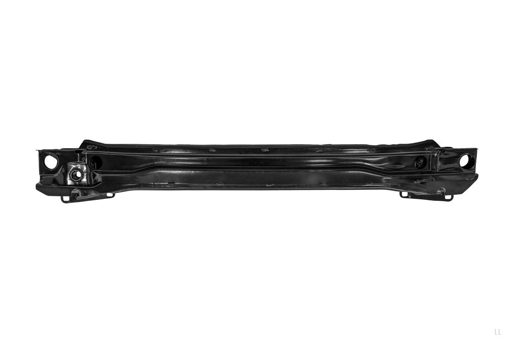 Rinforzo Paraurti Posteriore Per Audi Q5 (80a) (AD8241672)