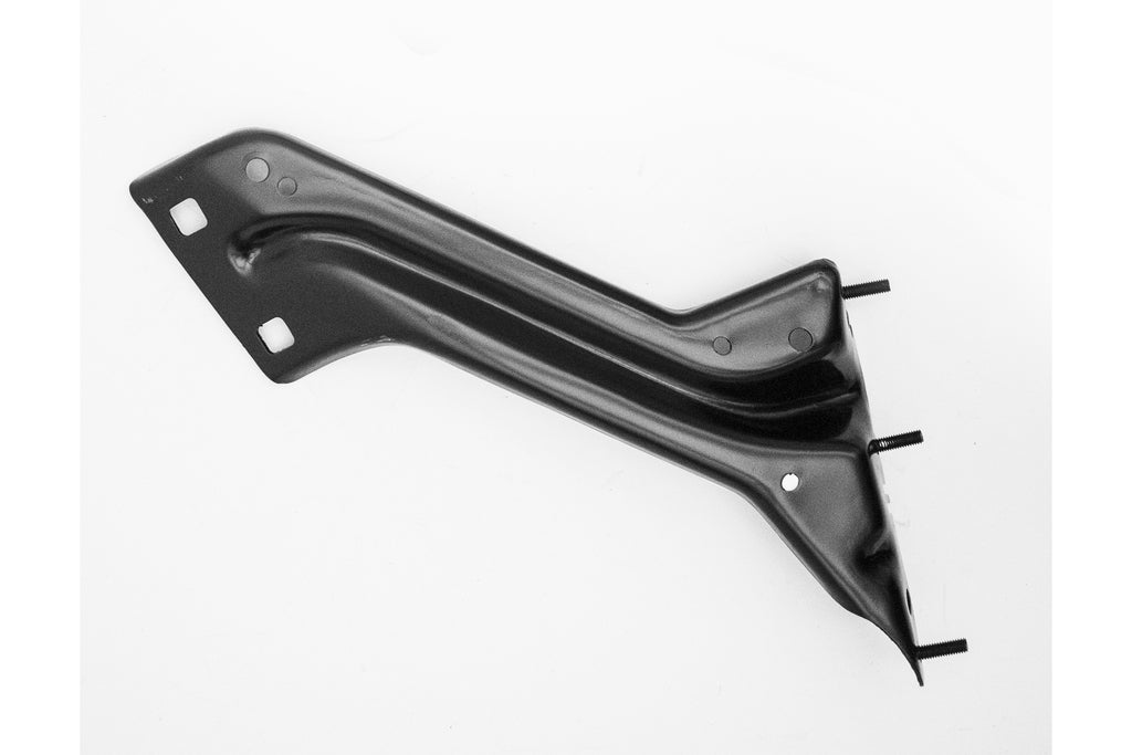 Staffa Montaggio Parafango Destro Per Audi Q5 (80a) (AD8243017)