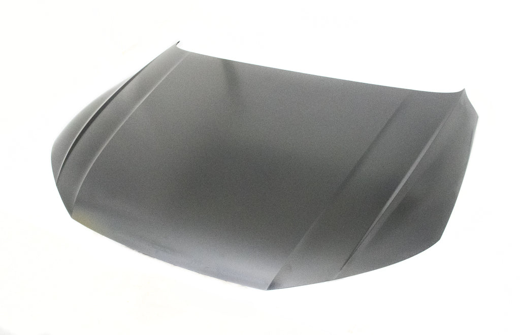 Cofano Per Audi Q5 (80a) (AD8243100)