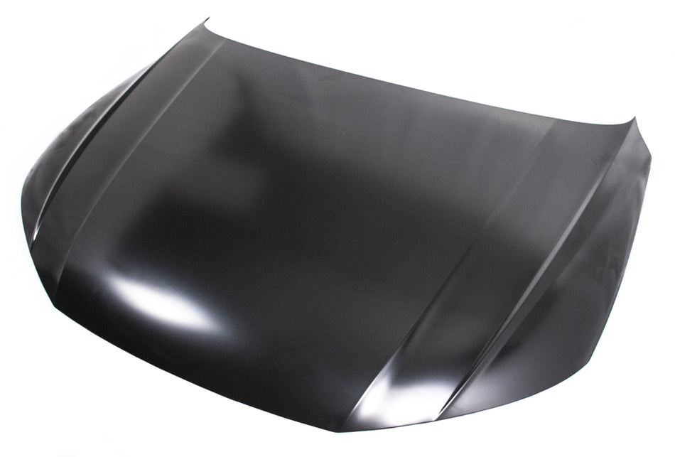 Cofano-Alluminio Per Audi Q5 (80a) (AD8243110)