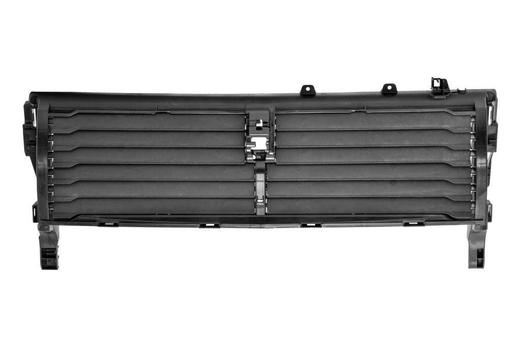 Convogliatore Aria Centrale Paraurti Anteriore Per Audi Q5 (80a) (AD8243301)