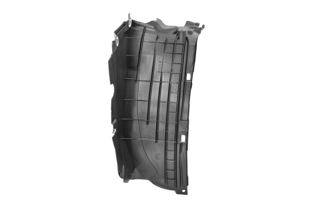 Passaruota Anteriore Sinistro-Parte Anteriore-Stampaggio Ad Iniezione Per Audi Q5 (80a) (AD8243604P)