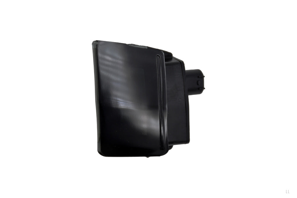 Indicatore Blis-Retrovisore Sinistro Per Audi Q5 (80a) (AD8247614)
