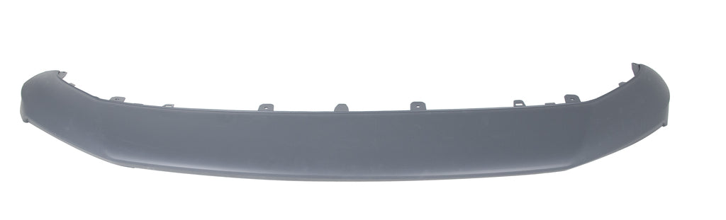 Spoiler Paraurti Anteriore-Con Primer Mod. S-Line Per Audi Q5 (80a) S-Line (AD8251801)