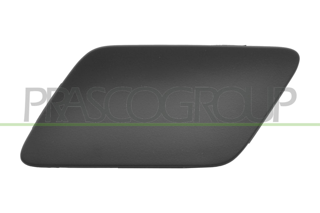 Tappo Lavafaro Sinistro Per Audi Q5 (fy) dal 2020 al 2025 (AD8261238)