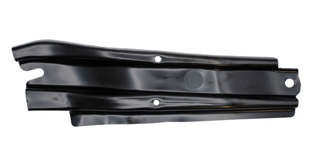 Staffa Sinistra Supporto Radiatore-Inferiore-Metallo Per Audi Q5 (fy) (AD8263214)