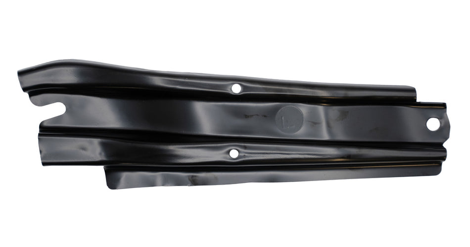 Staffa Sinistra Supporto Radiatore-Inferiore-Metallo Per Audi Q5 (fy) (AD8263214)