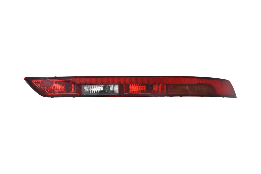 Retronebbia Destro-Con Porta Lampada-Con Cablaggio-Versione M.g. Per Audi Q5 (fy) (AD8264453)