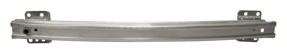 Rinforzo Paraurti Anteriore-Alluminio Per Audi Q7 (4l) (AD8301622)