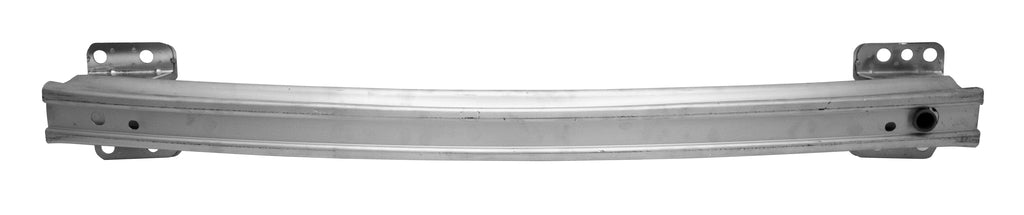 Rinforzo Paraurti Posteriore-Alluminio Per Audi Q7 (4l) (AD8301672)