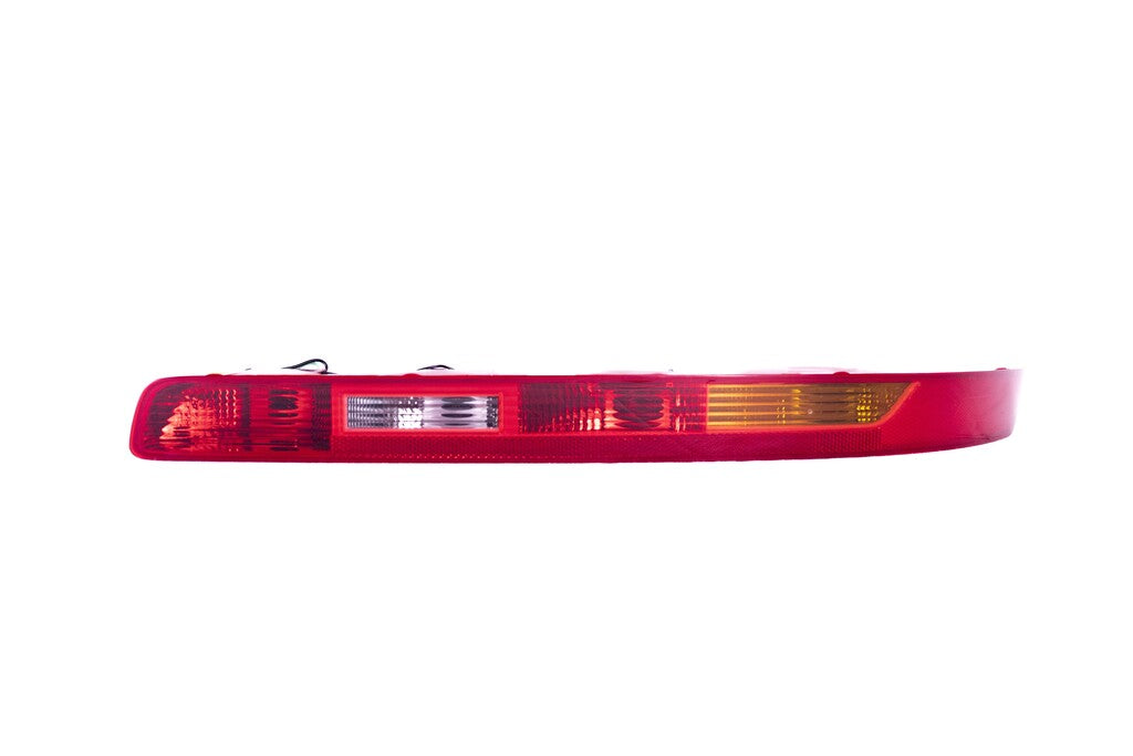 Retronebbia Destro-Con Portalampada-Con Lampadina-Con Cavi Per Audi Q7 (4l) (AD8304453)