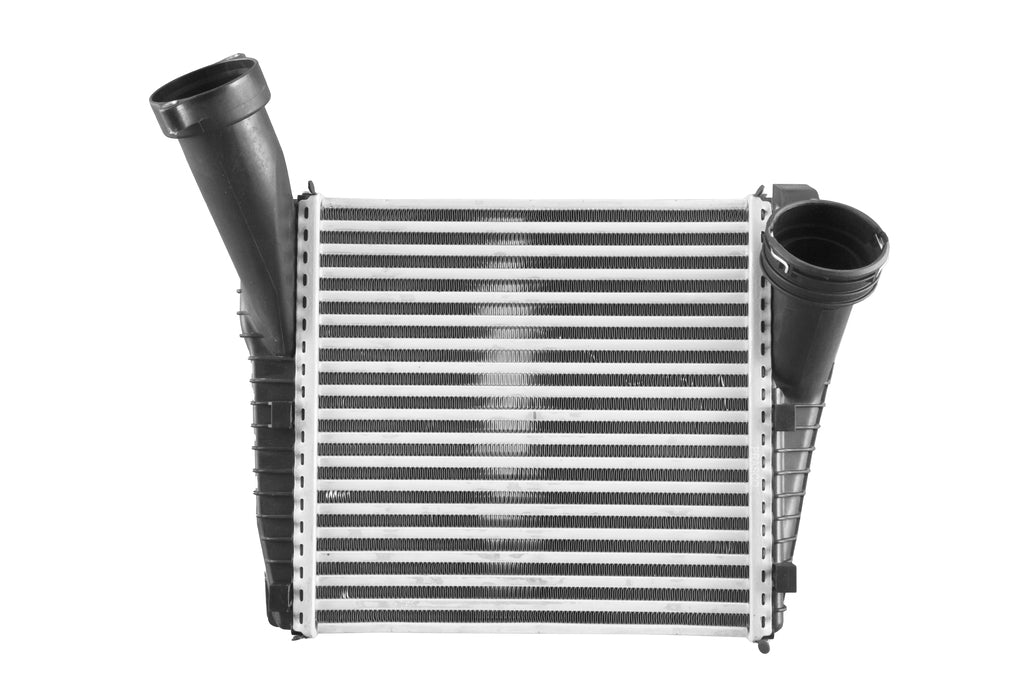 Intercooler Per Audi Q7 (4l) (AD830N003)